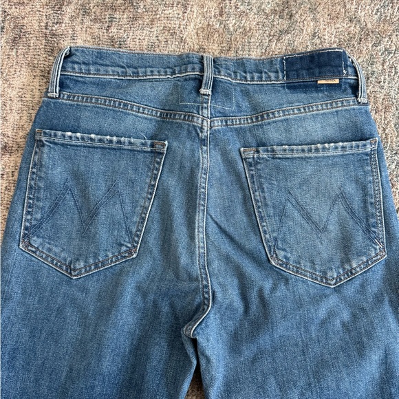 MOTHER Superior Women’s 30 - Picture 3 of 6